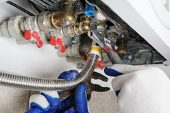 Hillsborough boiler repair companies