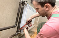 Hillsborough heating repair