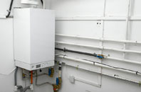 Hillsborough boiler installers